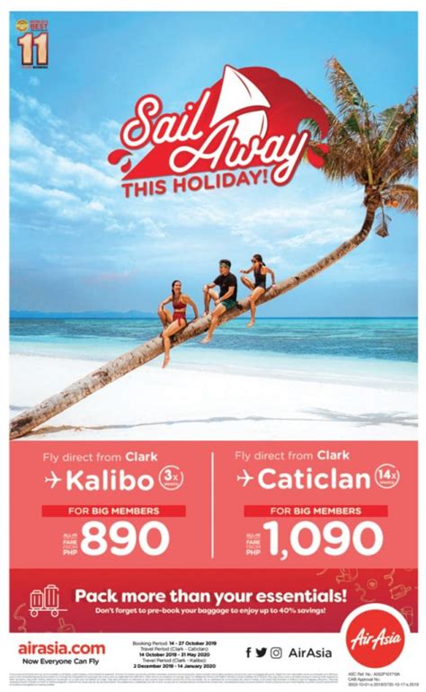 flights from clark to boracay|Cheap Promo Flights from Clark to Kalibo .